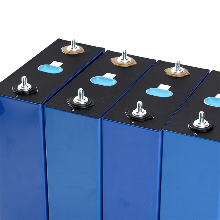 Lfp Lithiun Ion Battery Power Tools Fast Delivery Ukraine Poland Warehouse EU Stock Grade a LF304 3.2v Lifepo4 Solar Storage EV