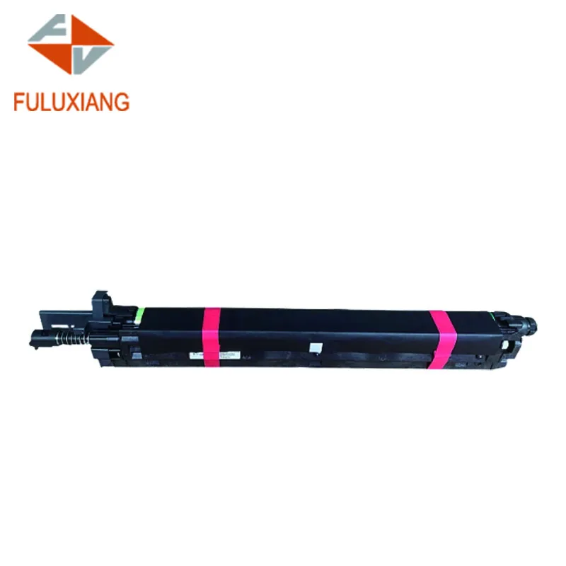 FULUXIANG Original DR618K DR618 Drum Unit For Konica Minolta Bizhub C450i C550i C 650i C750i Bizhub 450i 550i 650i 750i