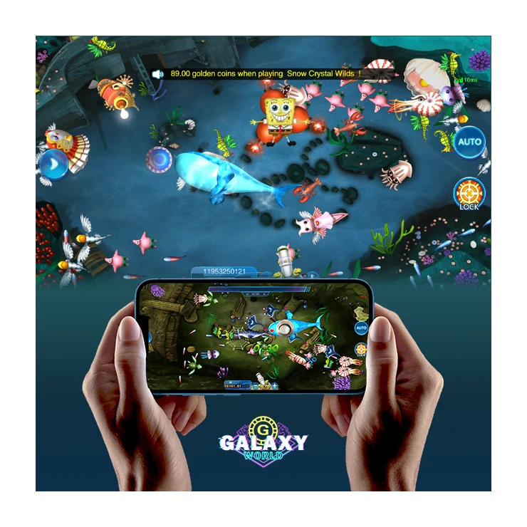 ocean king fish game golden fish game orion stars credits golden dragon software fish game app development