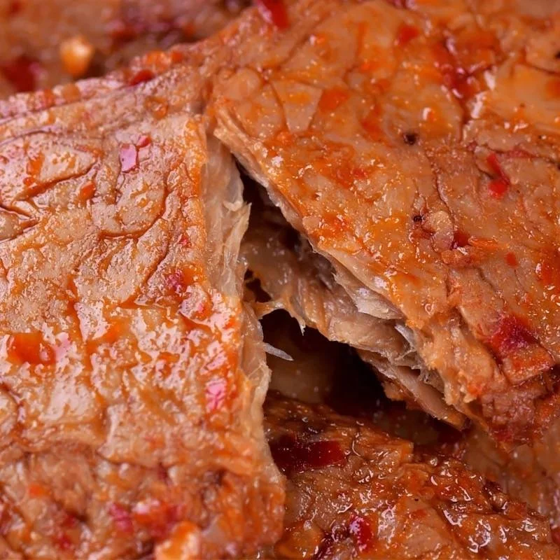  Новое блюдо для барбекю и мяса на заказ