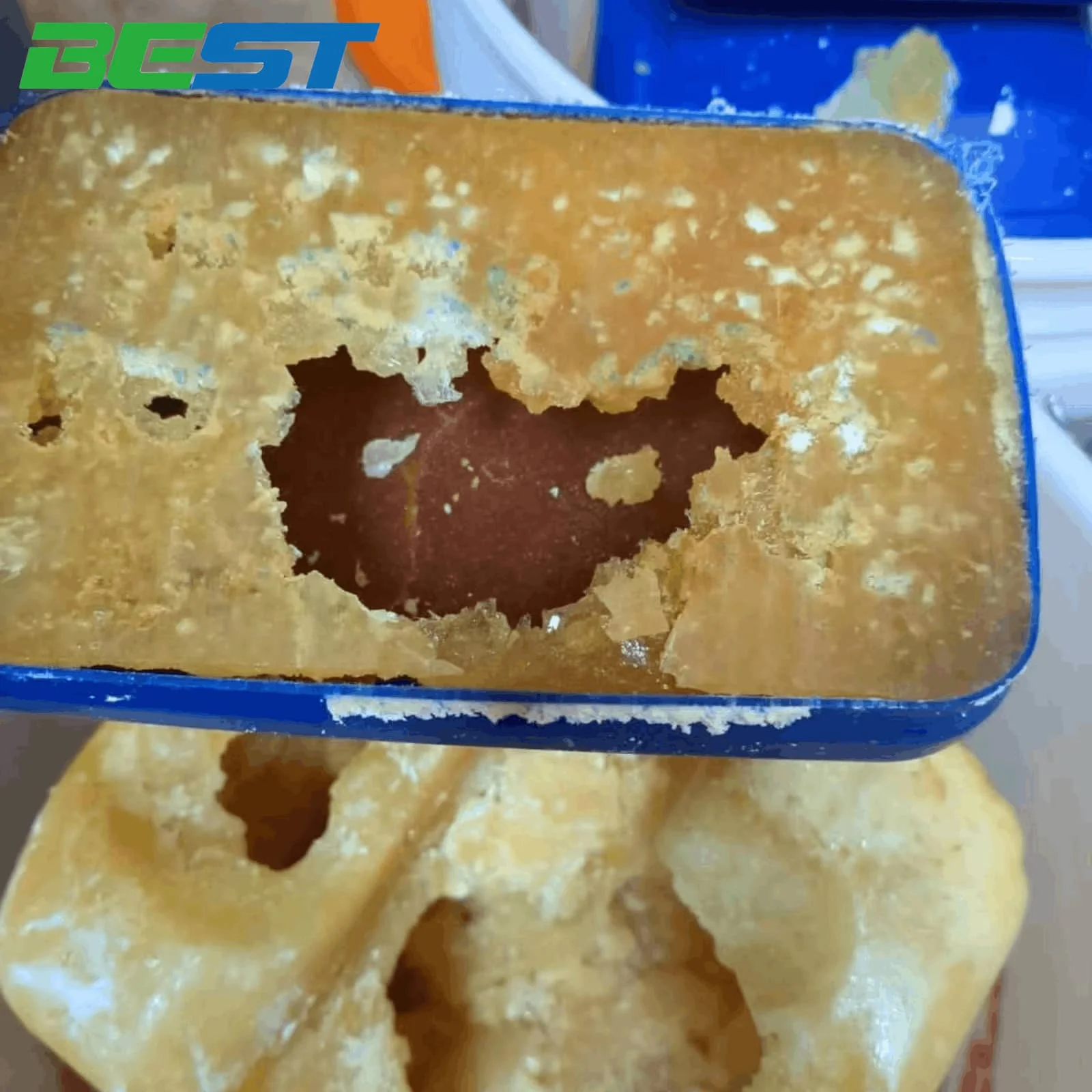 Top Quality 99% 2-Phenylacetamide CAS 103-81-1 fast arrival