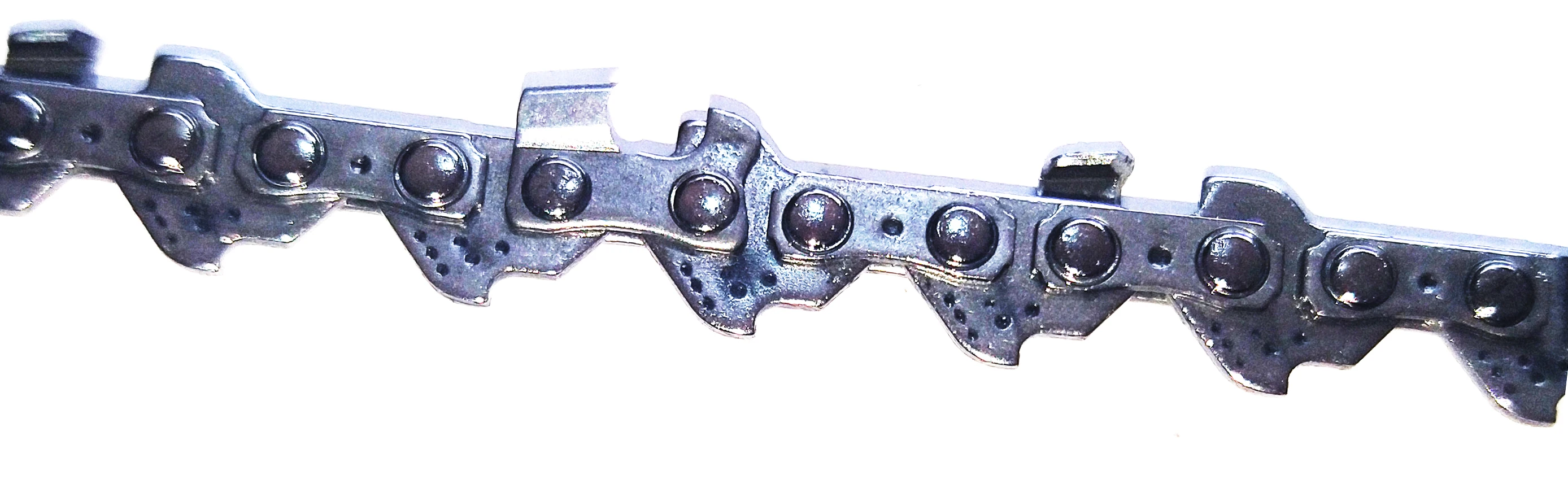 3/8 Chinese Roll Chainsaw Saw Chain