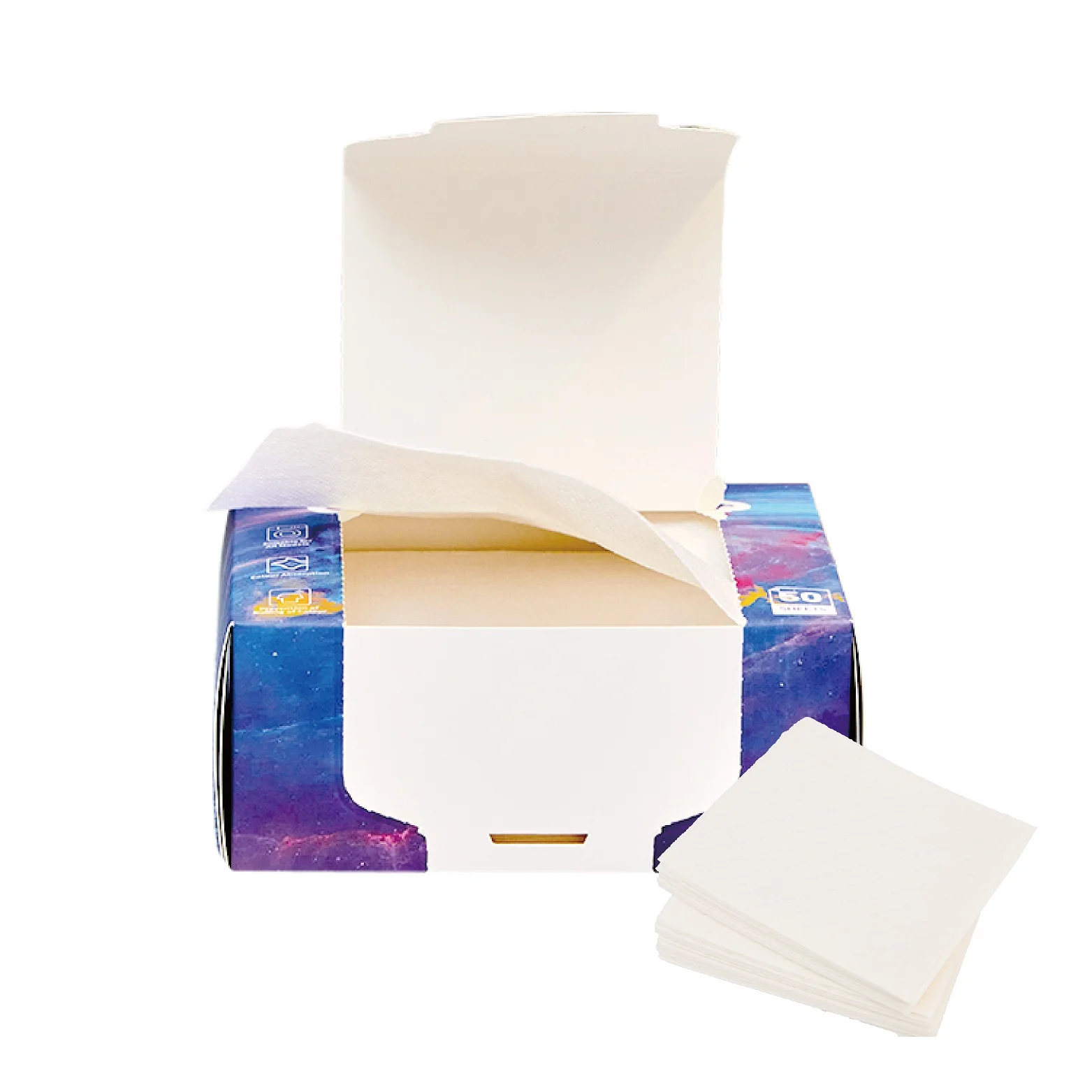 Laundry Washing Color Colour Grabber Catcher Absorber Sheets Dirt Grabber Sheets Preventing The Color Runs