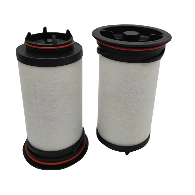 New VC202 303 Exhaust Filter 731630 Oil Separator Element For Vacuum Pump