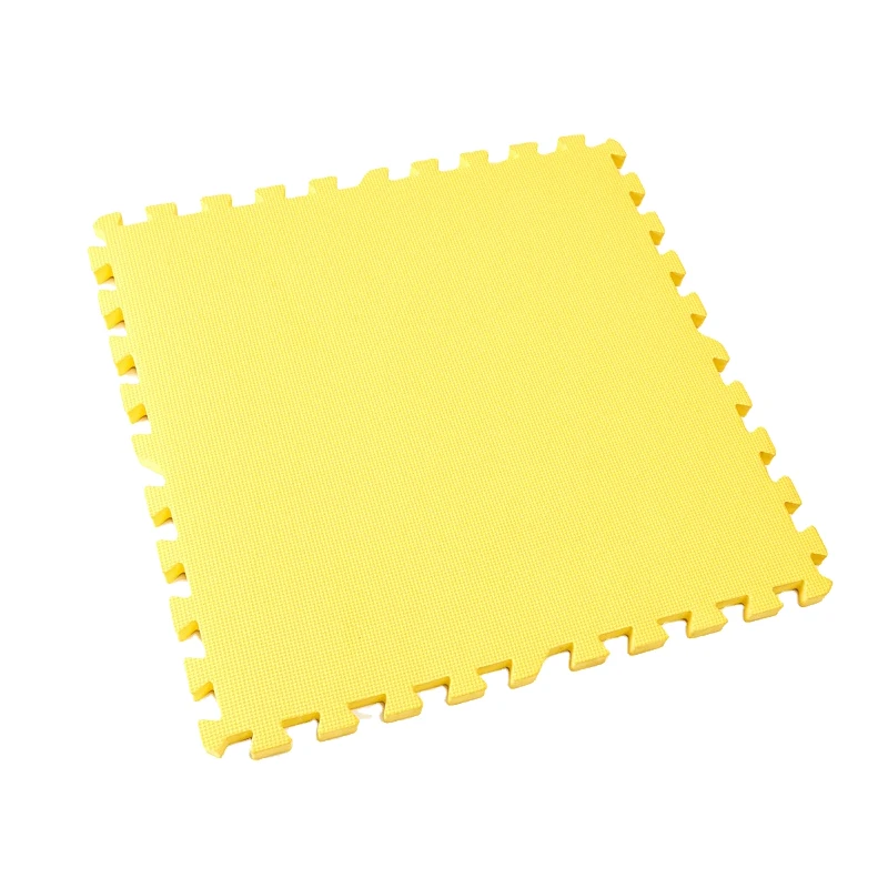 Chinese Factory Tatami Puzzle Mats Sport Mat Puzzle Foam Mat