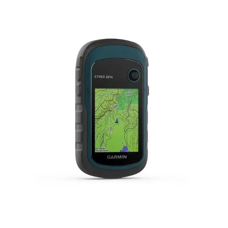 Горячая Распродажа Ручной мини GPS с высоким качеством