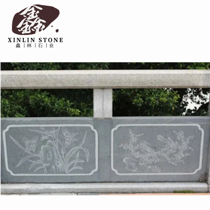 black slate tiles Stone Pool Terrace Flagstone Pavement yard white black gray granite marble G602 G603 G654