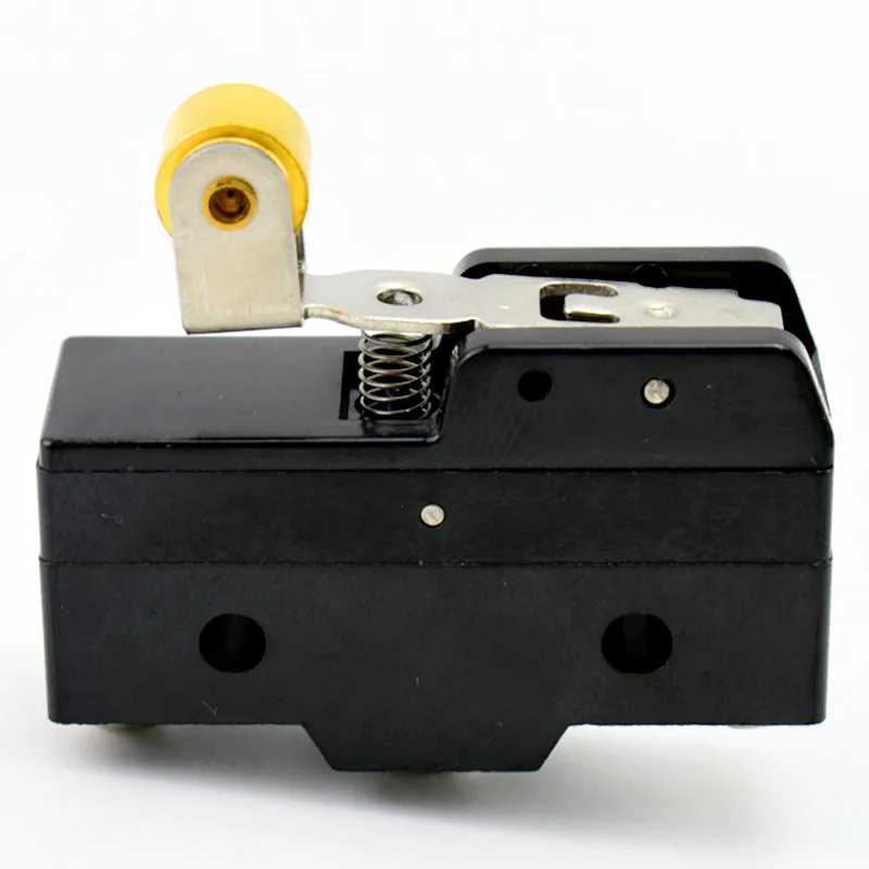 Micro Switch LXW5-11G2 Z-15GW22-B