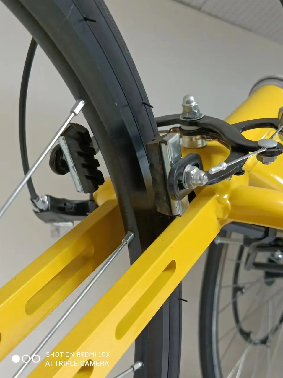 lightweight marathon spinergy wheels handcycle racing sport wheelchair for selling