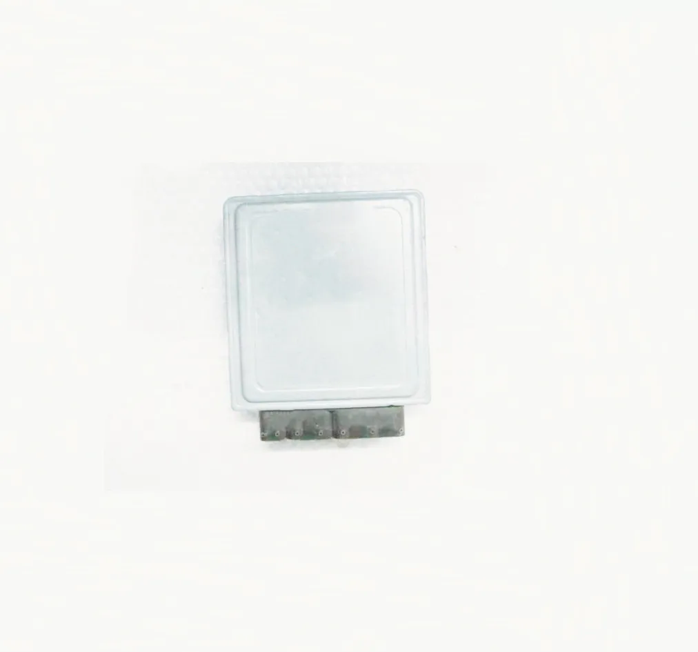Блок управления двигателем и ECU 4G2907551C 4G2 907 551C 4G2 907 551 C 4G2-907-551C 4G2-907-551-C