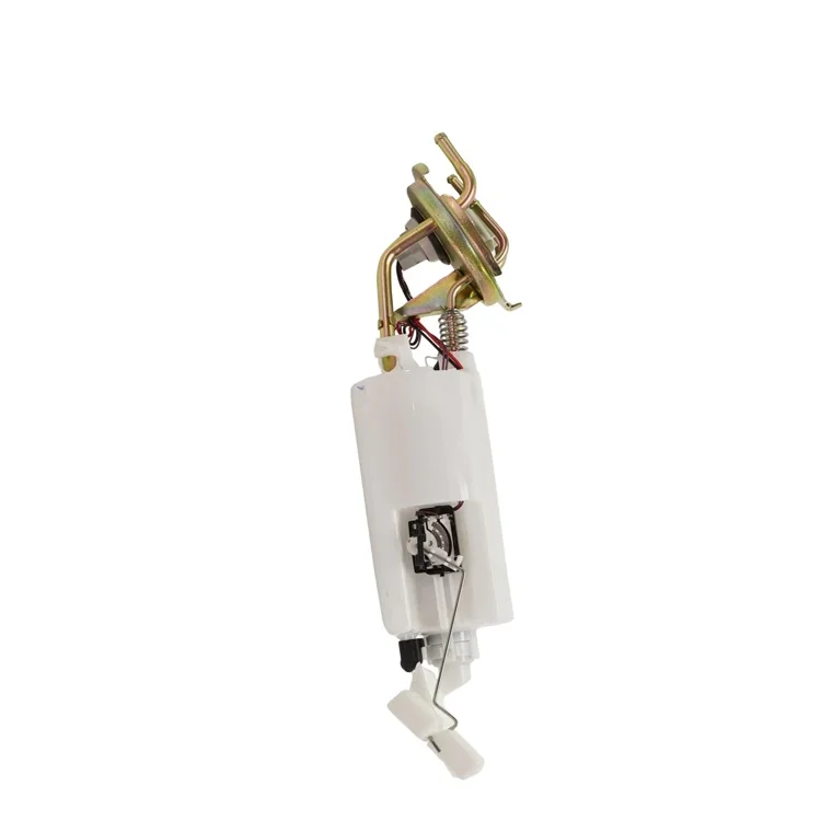 CNBF Flying Auto parts High quality TU100 Holding Capacity Fuel Pump Filter for WALBRO