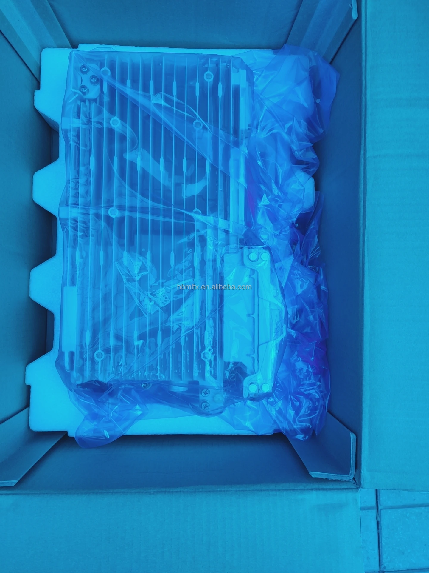 ZTE ZXSDR R8862A S2100 RRU ZXSDR R8862 R8862A S2100 S8500 S9000 with PID A6A/A6B