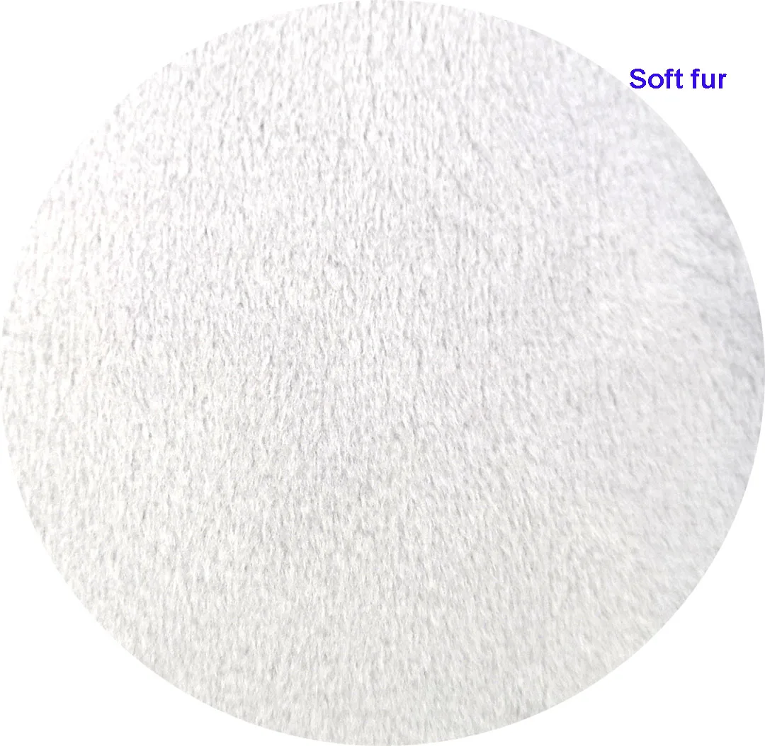soft fur.jpg