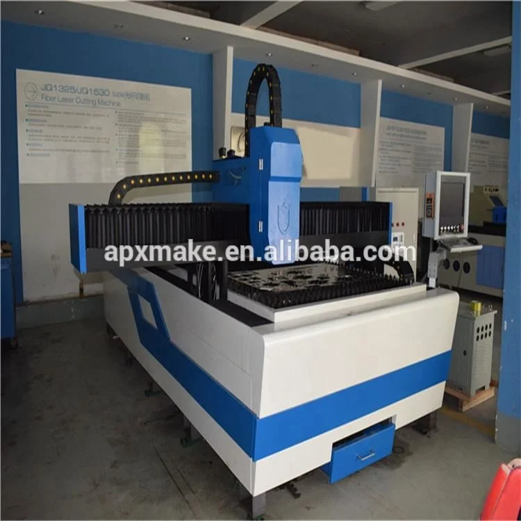 Экономические мин волоконный лазерный станок для резки 1kw 1.5kw 2kw 3kw с 1390 стол незначительное тепловое излучение зона