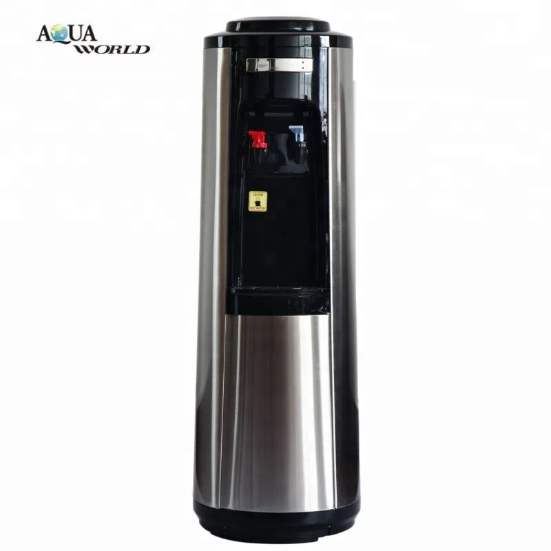 66L-HC Peltier Water Cooler