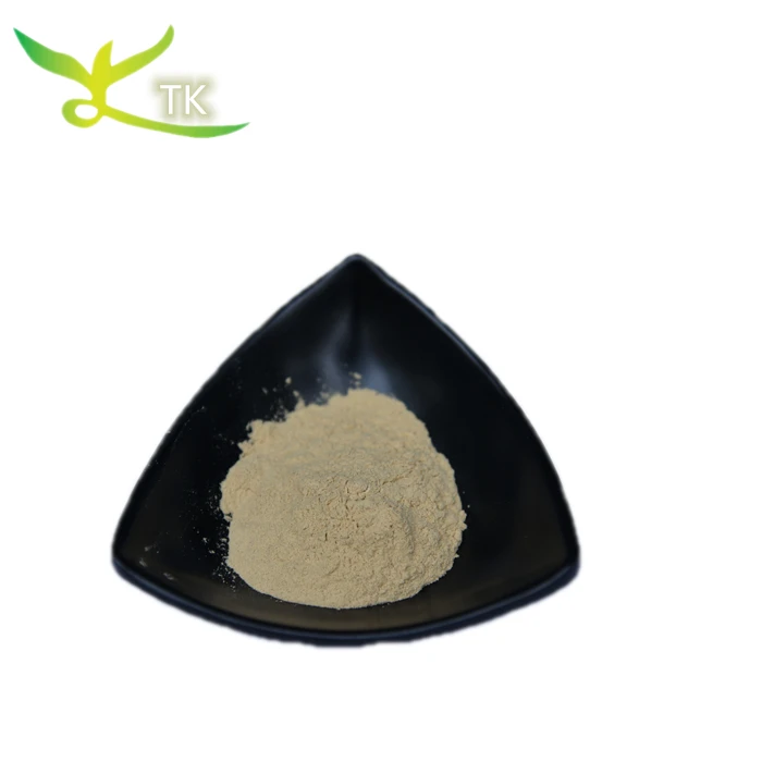 
Top Quality Dried Earthworm Powder Earthworm Extract For Sale 