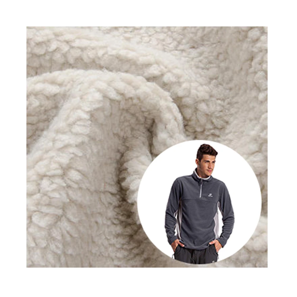 
Weitai бренда Only пользовательские OEKO-TEX 100 150D + 75d двойной уход за кожей лица кисточка для макияжа 100% полиэфирный флис микро ткань для одежды 