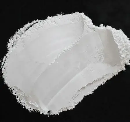 CAS: 21645-51-2 Flame Retardant Aluminum Hydroxide