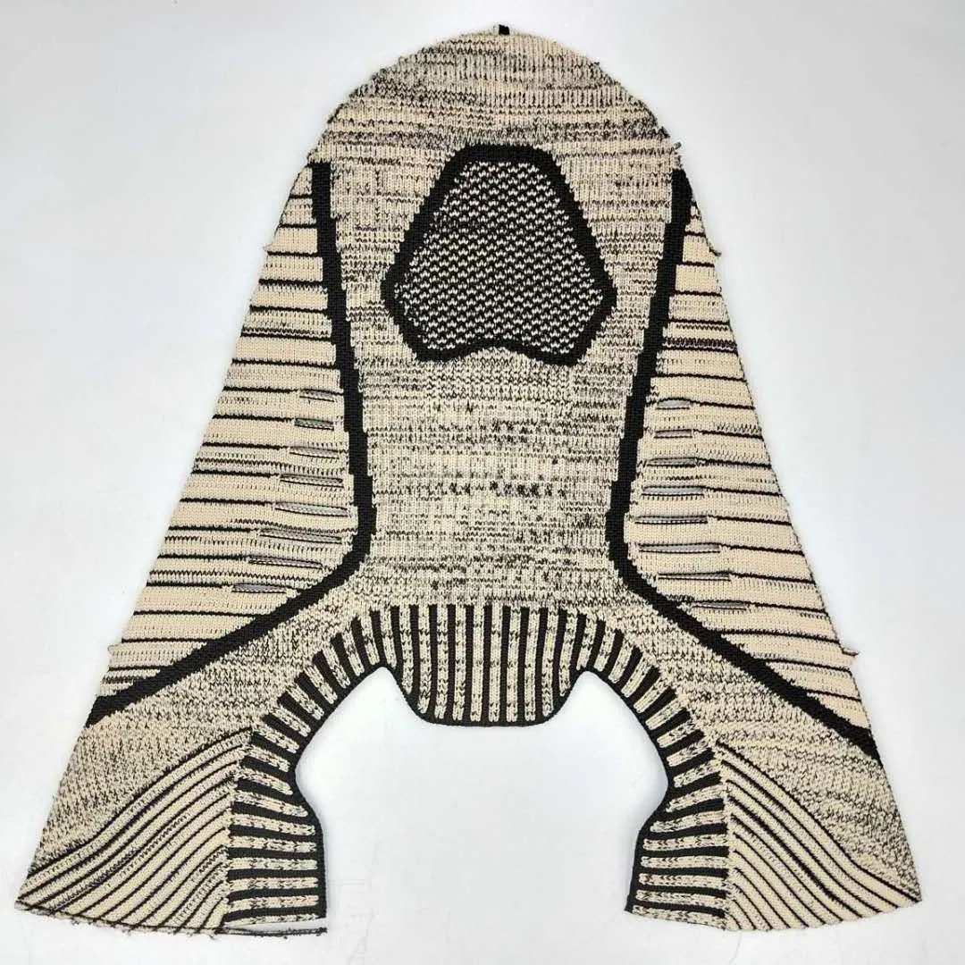 
new arrival knit vamp high quality shoes material men sport shoes upper fly knitting vamp for shoes upper 