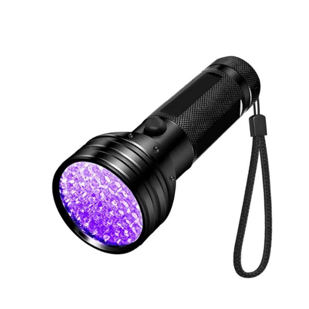 51 LED (7).jpg