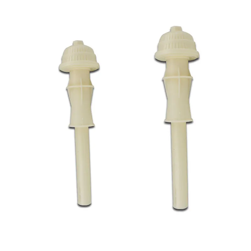 Backwash Long Rod Filter Handle Filter Abs 0.5T/H Water Nozzle Filter Cooling Tower Nozzle