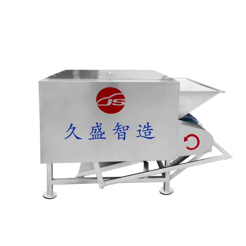 
Easy to operate hair removal machine/cheap poultry equipment/Suitable for poultry processing business 