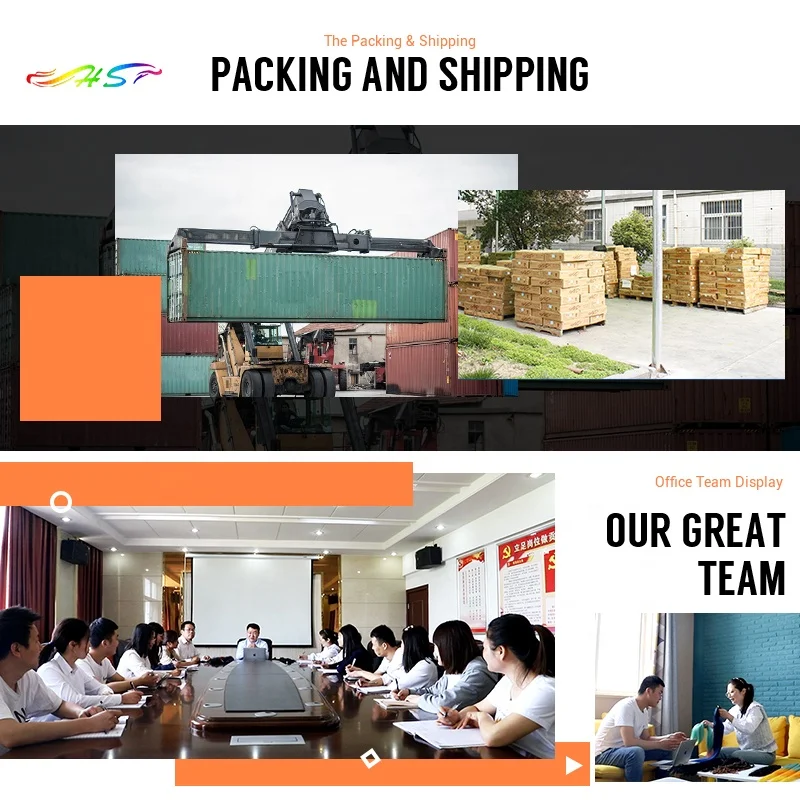 High Imitation Human Hair High Temperature Flame Retardant  Fiber  Extension Synthetic Hair Fiber Material PVC Fiber