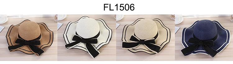 FL1506 Add.jpg