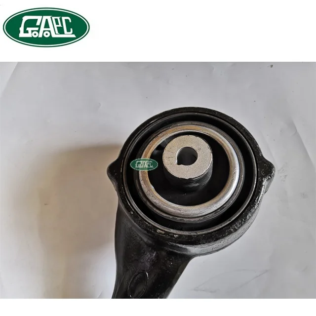 Рычаг управления LR034219 LR072471 LR045244 LR072470 LR109038 LR113306 GL0149 для RangeRover 2012-2015- Sports