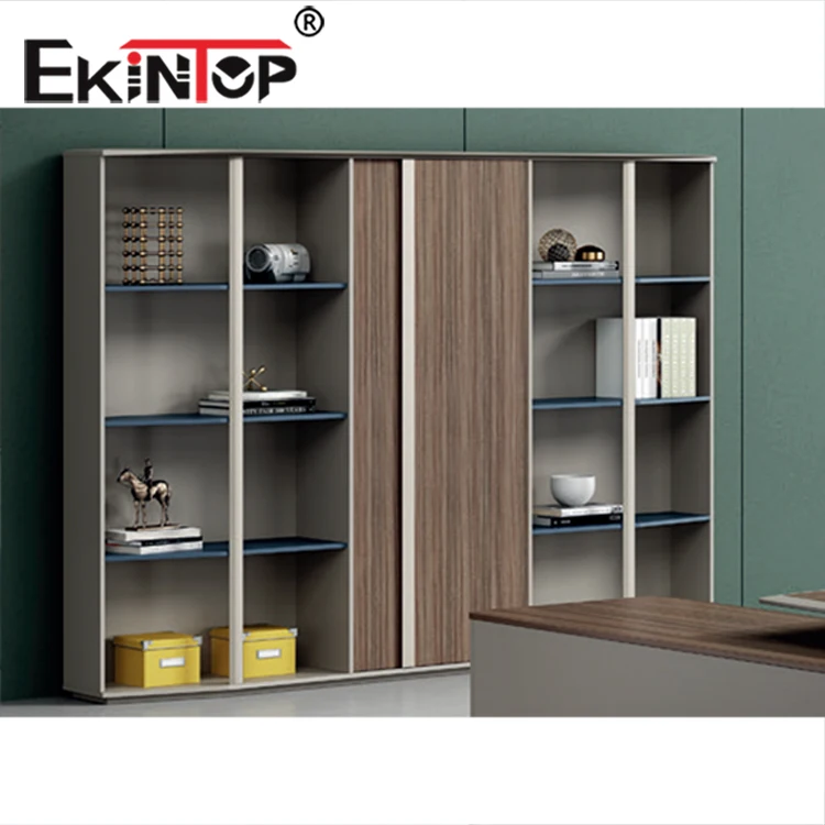 Классический настольный стол Ekintop сделано в Китае лидер продаж