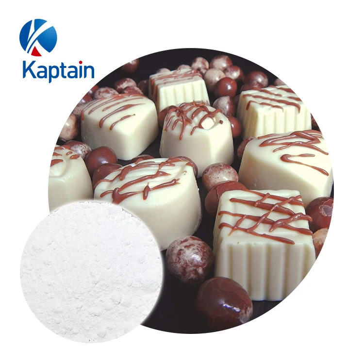 titanium dioxide tio2 White colorant for color additive in food 20KG/Carton 03975C