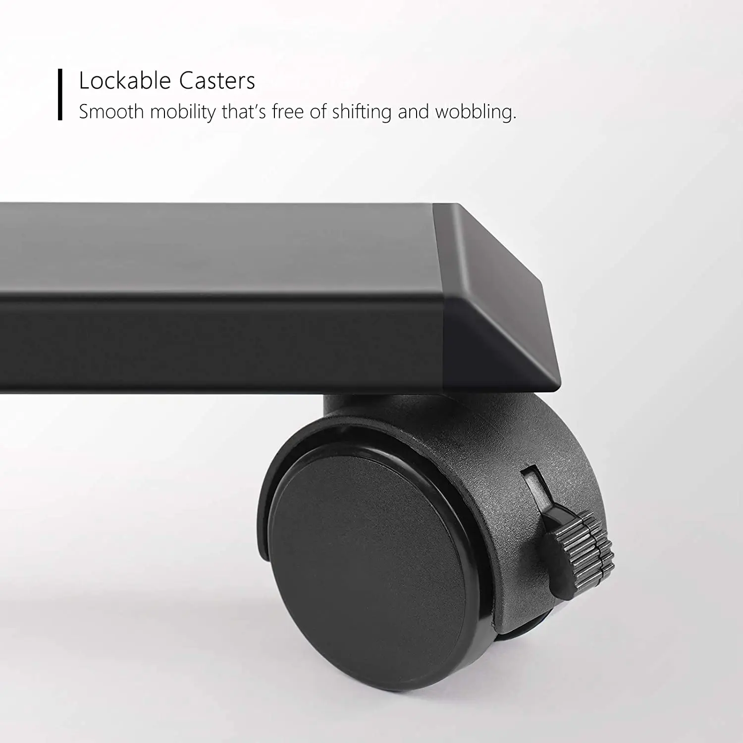 Motor Controller Electric Sit-stand Metal Desk Bases Height Adjustable Lifting Table Leg