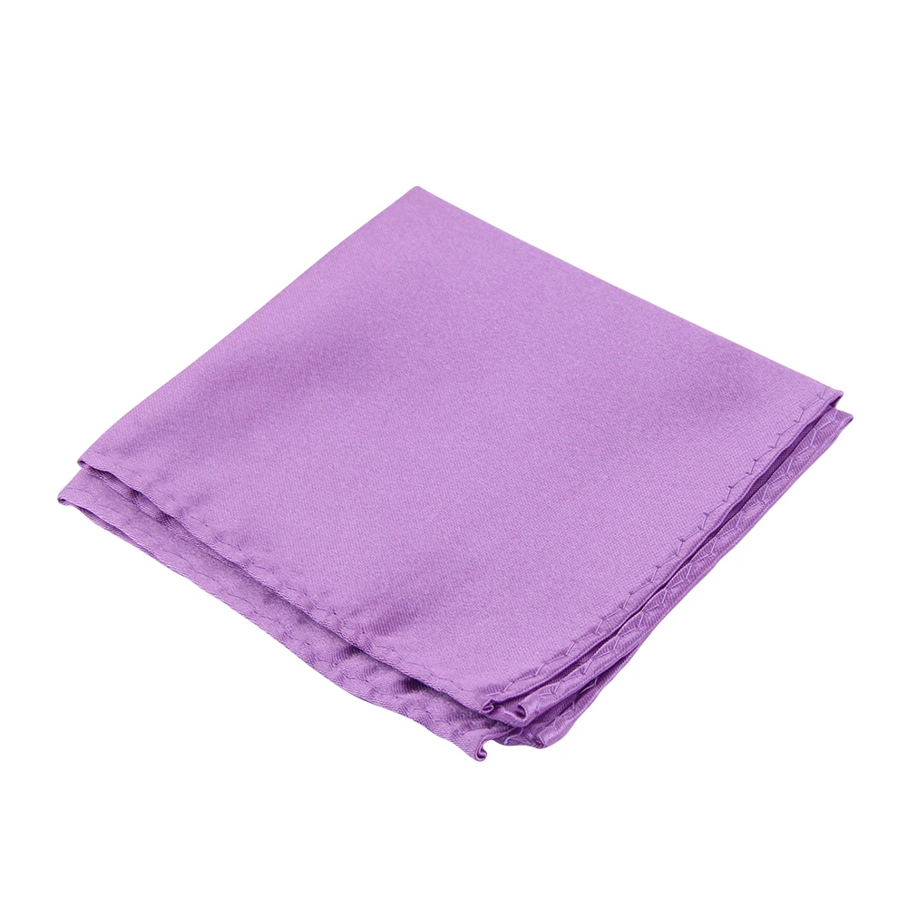 Карманный платок, качественный льняной носовой платок для мужчин, льняной платок на заказ из 100% полиэстера, жаккардовая ткань с принтом для взрослых