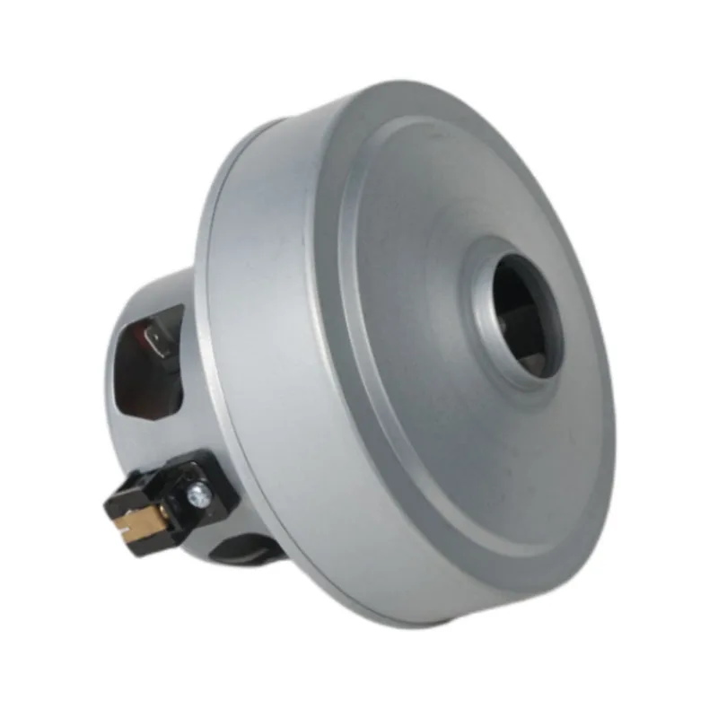 RS385 отвертка DC микро мотор 7 4 V 12V автомобильный пылесос 20000RPM