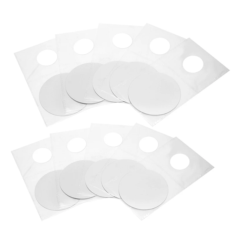 Cheapest Custom Liquor Pourer Sprite Pourer Wine Pourer Spout