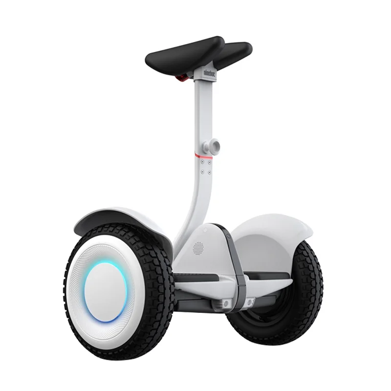 Wholesale original Electric Scooters Xiaomi Ninebot miniPRO2 Self Balancing Board Scooter with 800W Dual Motor