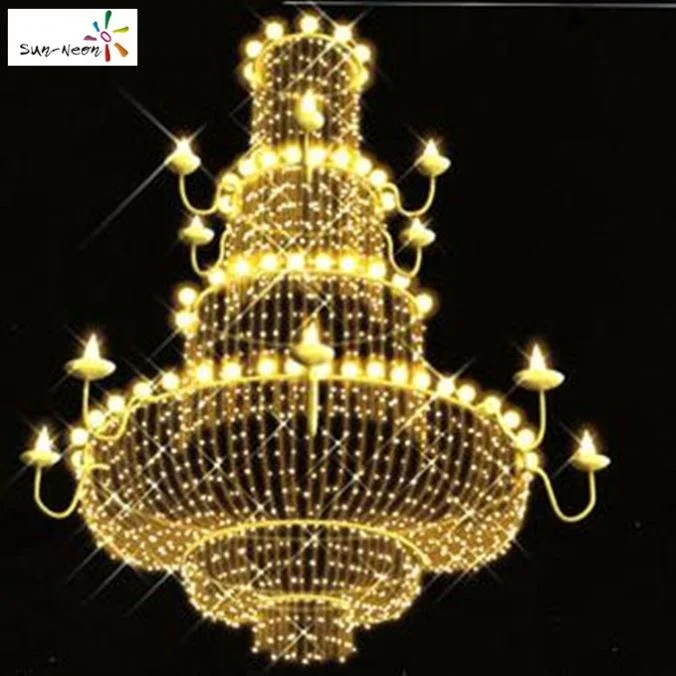Newest vintage pendant led lamp led pendant lamp