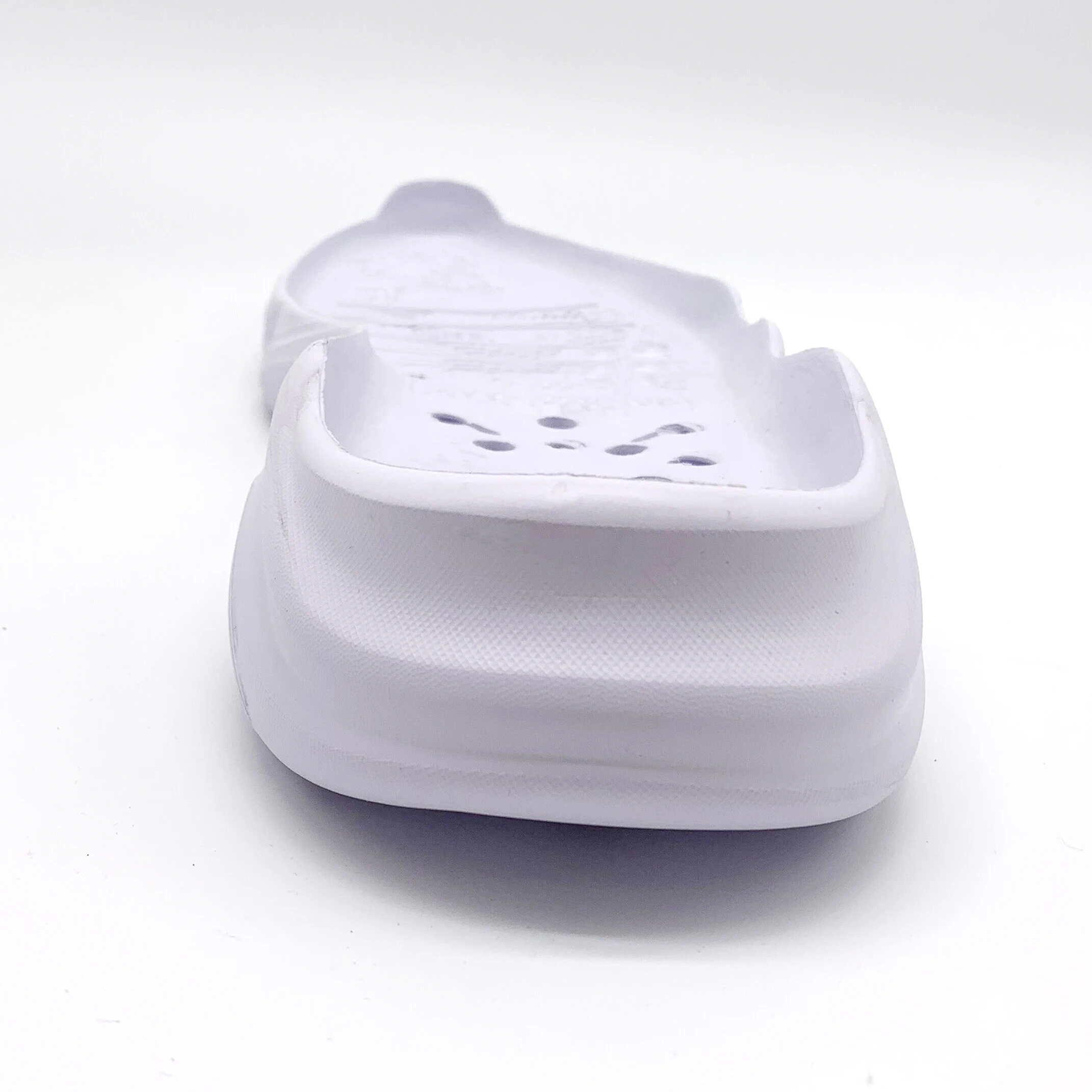 Amazing innovative design sneakers custom sole high quality MD shoe outsole custom MD