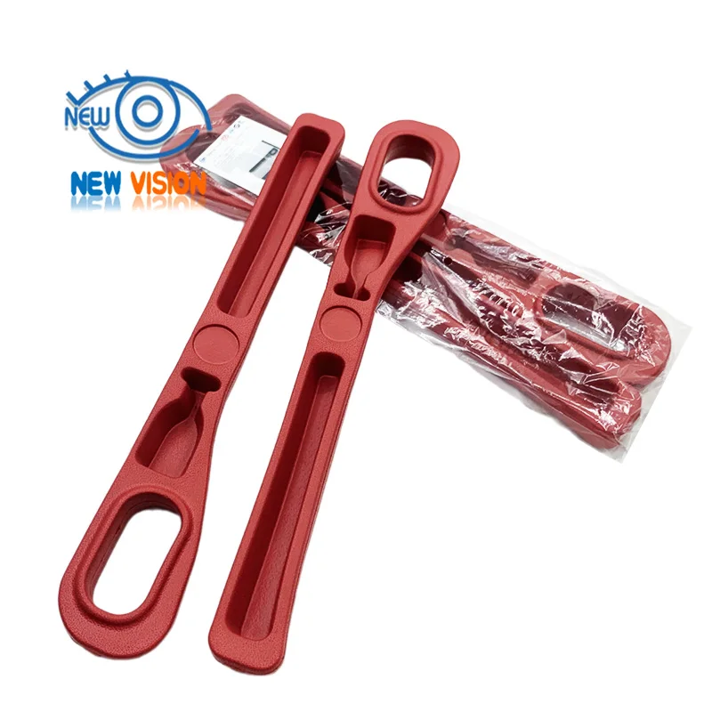 Auto Console Side Gap Filler Plug Strip Car Seat Side Organizer Car Seat Gap Filler