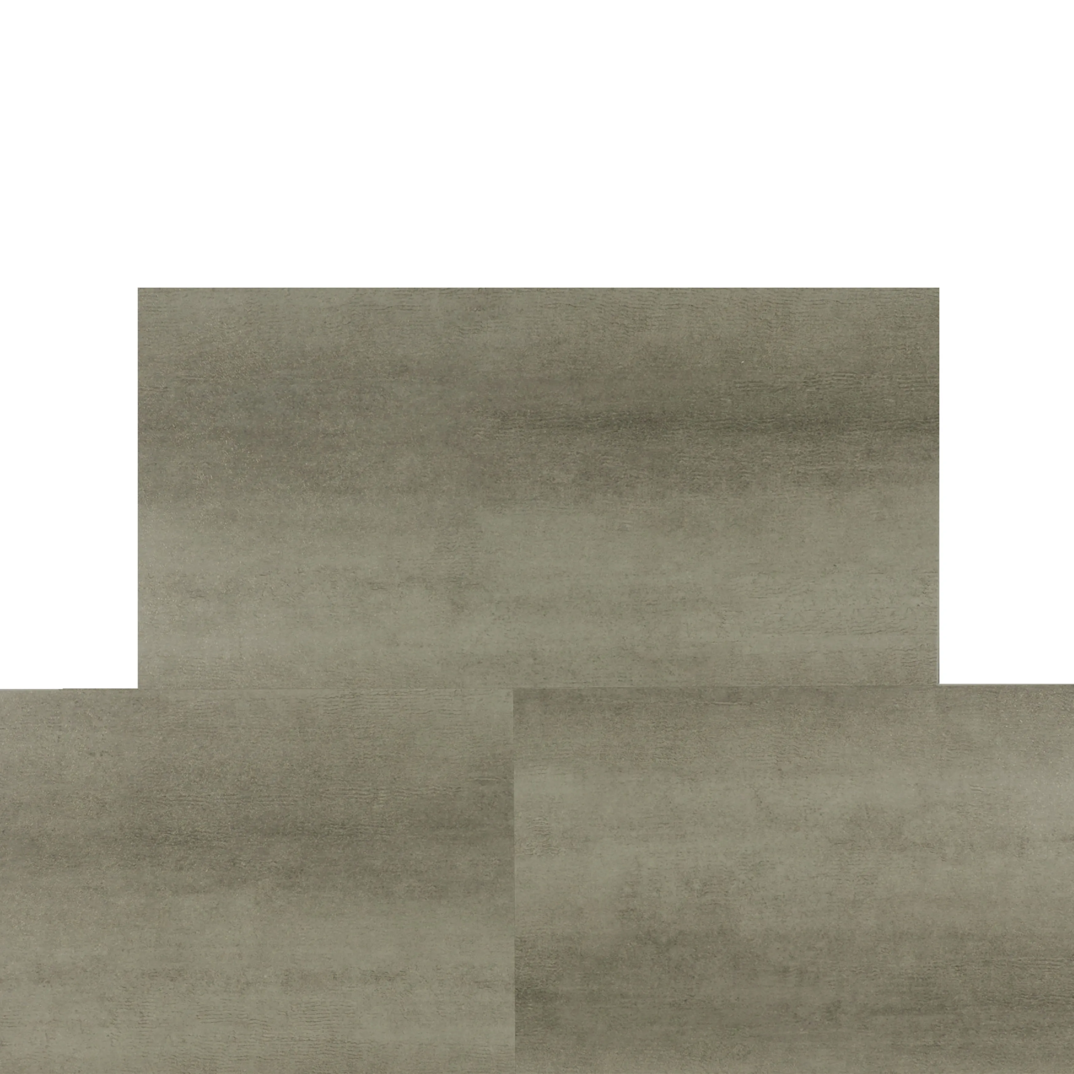 
Stone Design Interlock SPC Luxury Vinyl PVC Plastic Tiles 