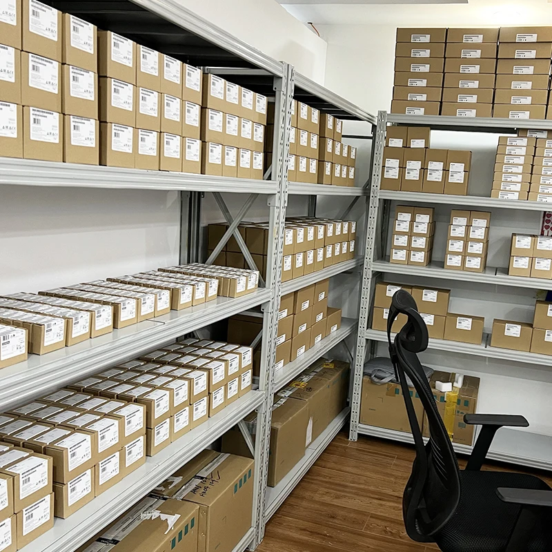 MT8101IE 7 Inch Touch Screen Gold Seller  PLC Controller Brand New Original Spot MT8101IE 7 Inch Touch Screen Hmi Touch Panel