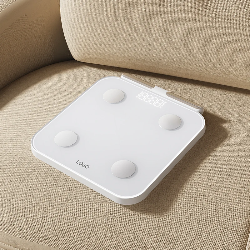 Электронные весы для тела 180 кг