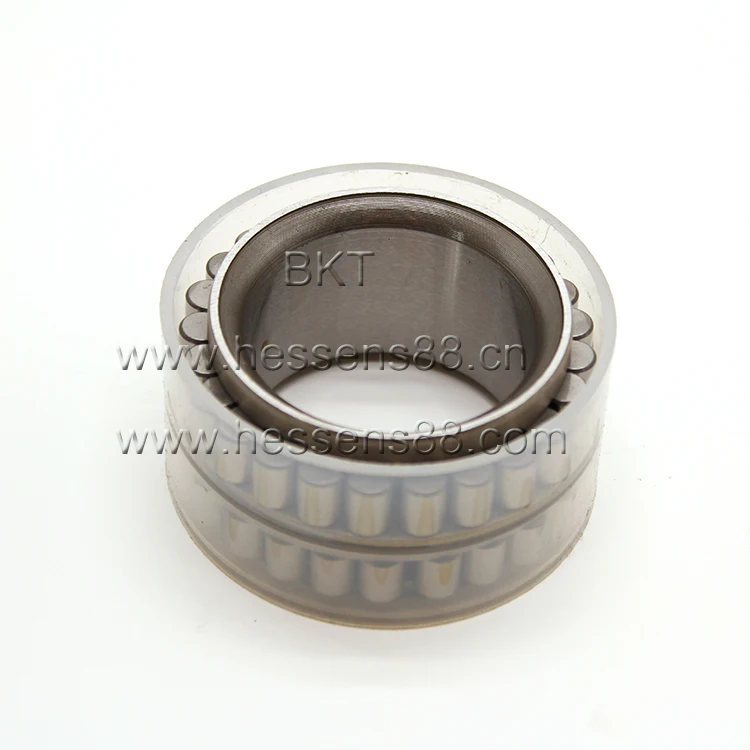 High Quality Hot Sale ZGAQ-02951 ROLLER BEARING FOR DX140W DH150W-9 R140 R150W-9 EXCAVATOR PART BEARING 140107-00072