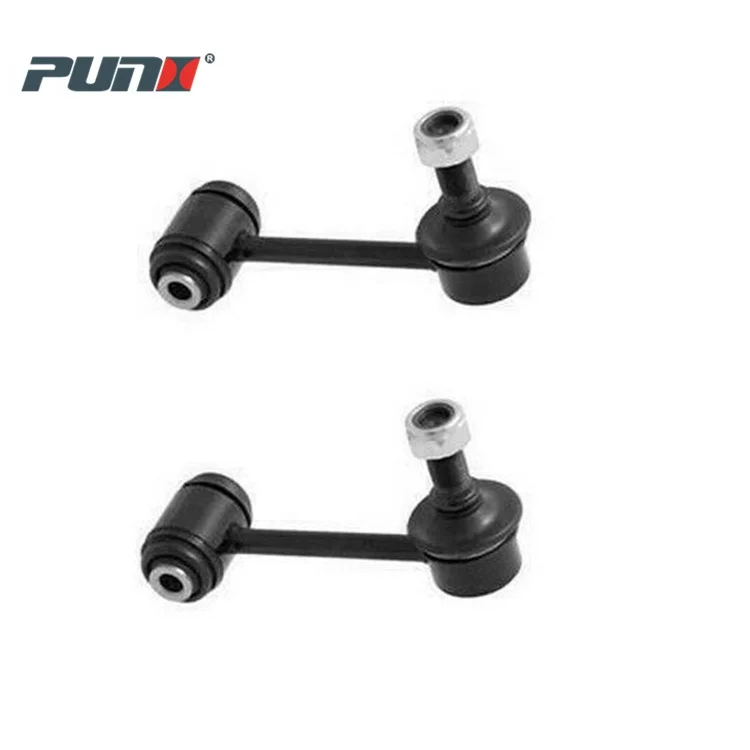 Manufacturer Rear Suspension Stabilizer Link for TOYOTA MARK X for Lexus GS IS 05-11 48830-30090