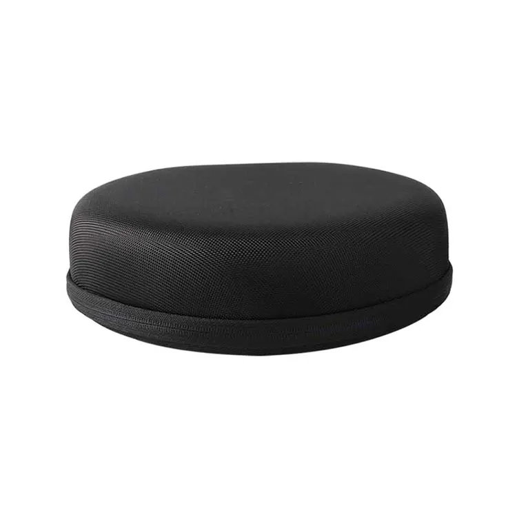 Eva Hard Shell Case Bag Small Tool Waterproof Carrying Storage Foam Protective Kit