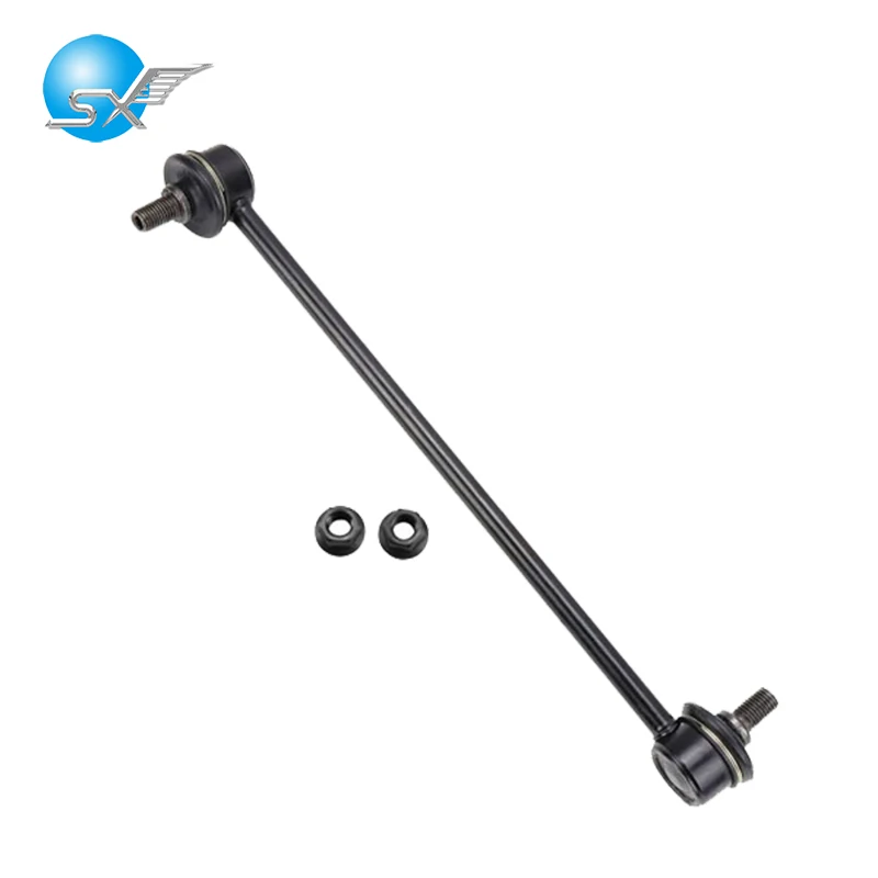 ZFG ходовой части кулиса с качающимся рычагом стабилизатора для LEXUS/TOYOTA OE 48810-33010 48810-06030 48810-33020