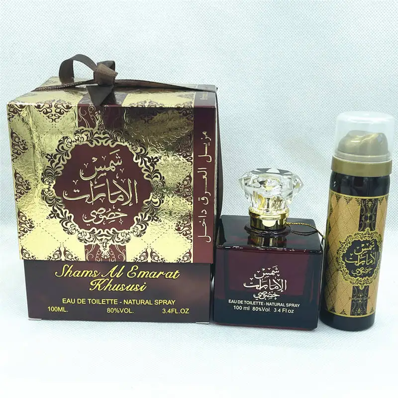 Suit foreign trade yara lattafa perfume arabic perfume oil wholesale in dubai perfume manufacturer Factory wholesale price