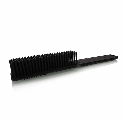 100pcs Packing Rubber PET Hair Removal Brush Car Detailing Car interior Sofa Cleaning Scrubber Brush