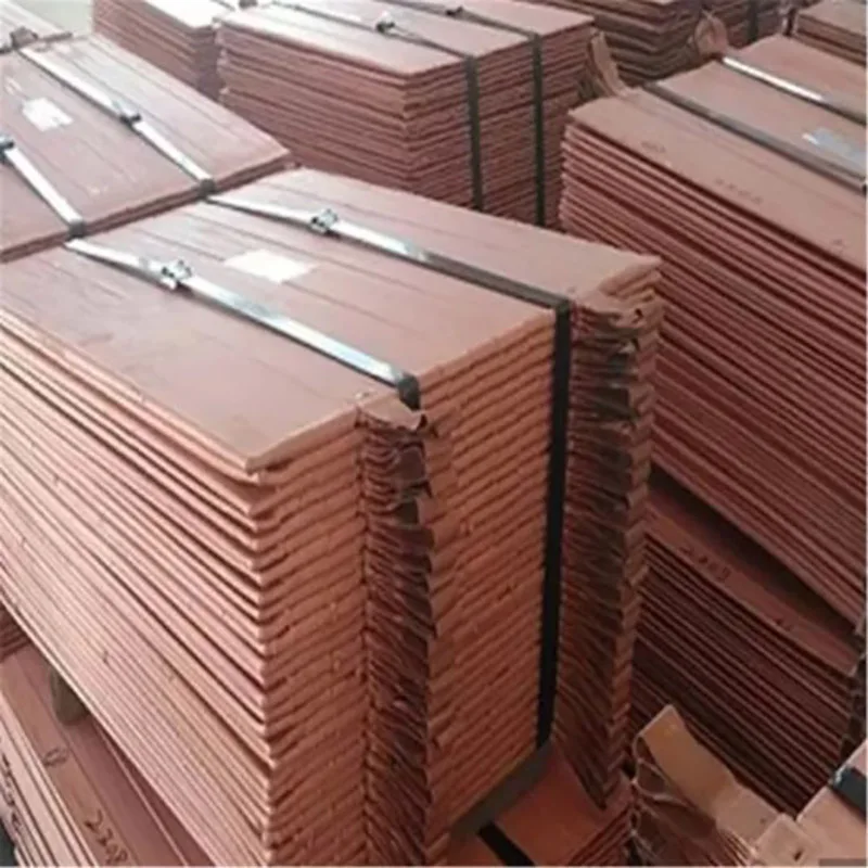 Copper Plate Meditation Copper Plate Manufacturer Copper Plate for Stamping Hot Sale