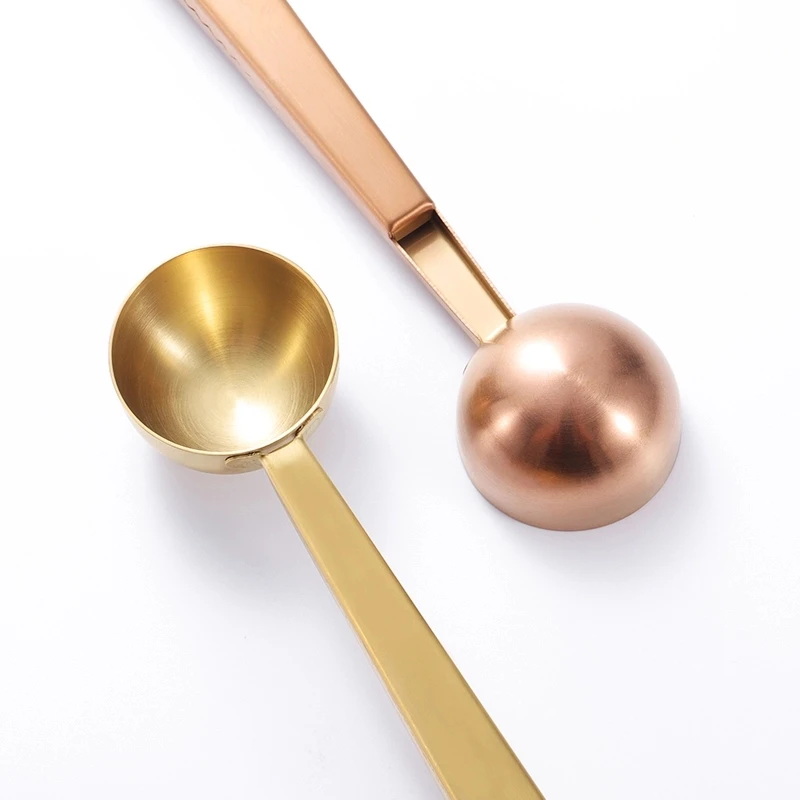 coffee spoon clip  (2).jpg